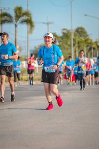 BIB: 6731
                            <button type="button" onclick="openModal(3255738)" class="btn btn-primary btn-sm float-right btn-popup" data-toggle="modal" data-target=".modal-high-quality">
                        <i class="fas fa-shopping-cart"></i> Add to Cart
                    </button>
                                            <button type="button" onclick="isThisMe(3255738, true)" class="btn btn-success btn-sm float-right btn-popup btn-isme hidden" data-toggle="tooltip" data-placement="bottom" title="นี่คือรูปของคุณใช่ไหม คลิกที่นี่เพื่อเอาเข้าอัลบั้ม">
                        <i class="fas fa-plus"></i> Add to album
                    </button>
                    <button type="button" onclick="isThisMe(3255738, false)" class="btn btn-warning btn-sm float-right btn-popup btn-isnotme hidden">
                        <i class="fas fa-ban"></i> Remove from album
                    </button>